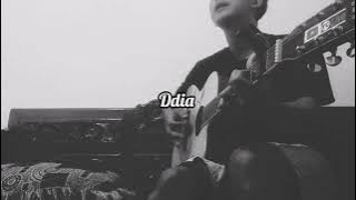 aku titipkan dia story wa