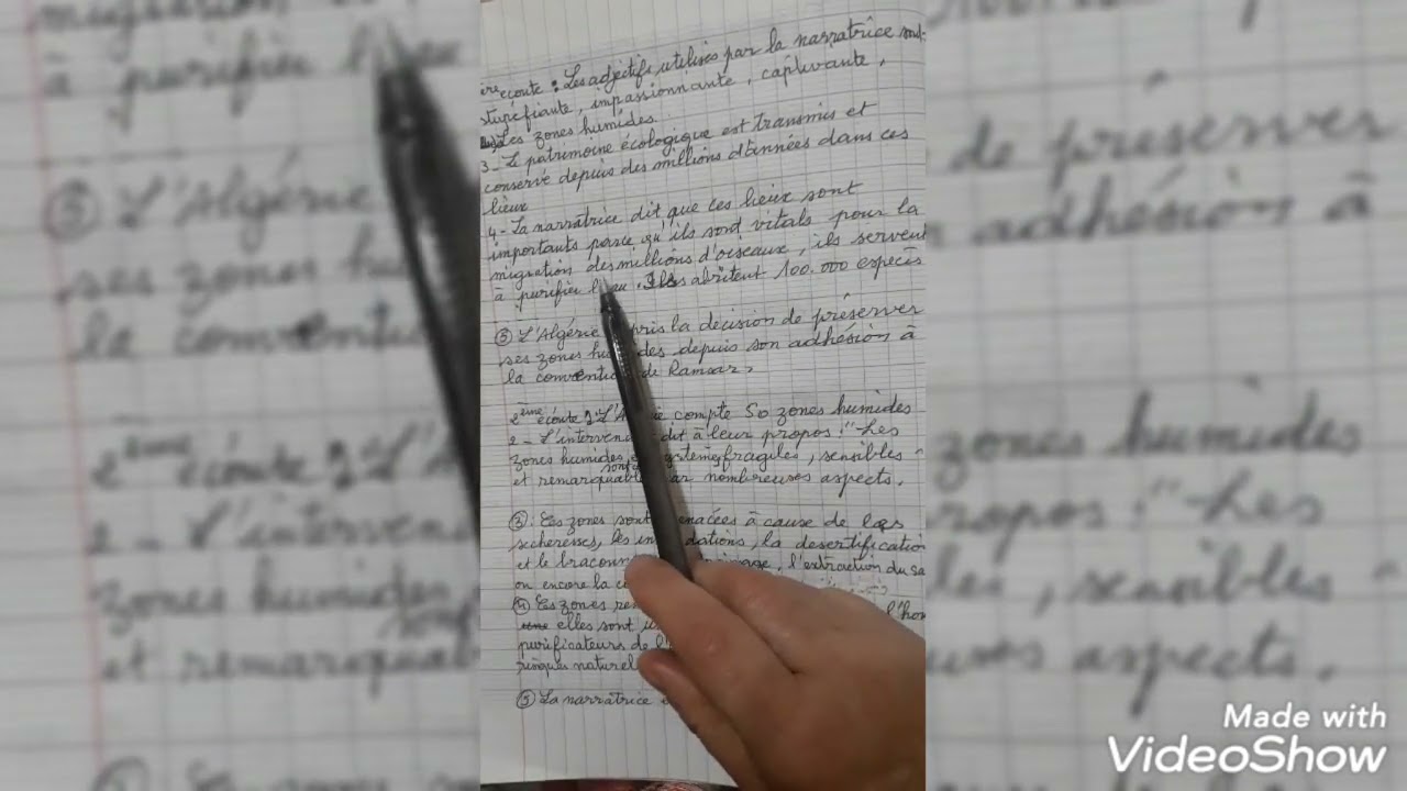 4èAM;Projet3::Document sonore p105/106