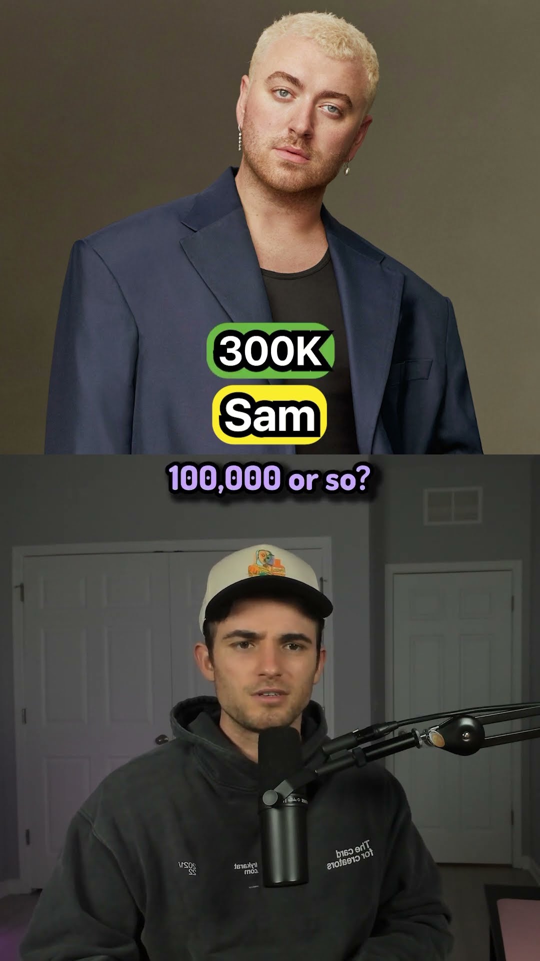 How Many People Have These Names?