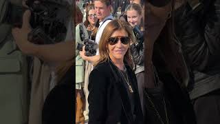 Live From Dior Ss26 24S