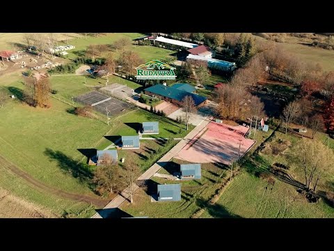 Ośrodek Wczasów Zdrowotnych