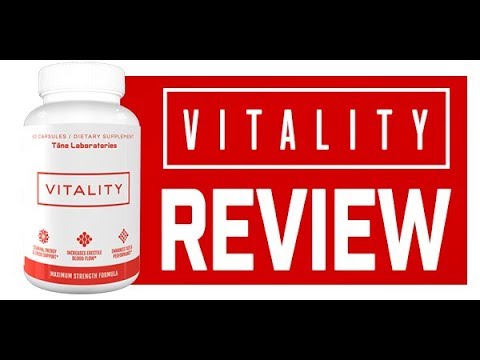 Nexagen Review Beware Nexagen Reviews Nexagen Male Enhancement Nexagen Testosterone Booster