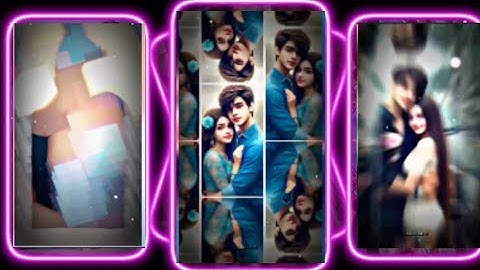 #tere liye💞💘XML file Hindi song 🔰 hindi song XML file 🔰 XML file alight motion 🔰 XML file 🔰