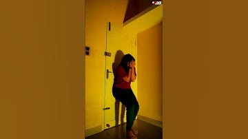 അവളെ പോലെ കണ്ടുപഠിക്കാൻ പറഞ്ഞതല്ലേ ...