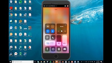 Mobile Release Webinar