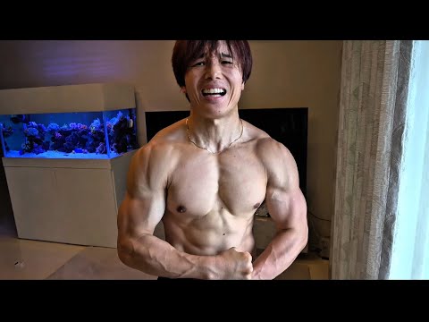 大事なお話があります。