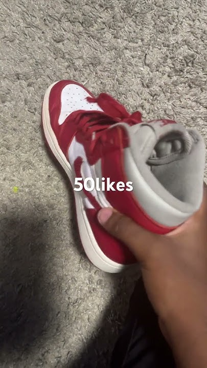 jordan 1 pollen restock