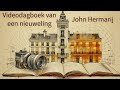 Politiek dagboek van een nieuweling - Aflevering 2