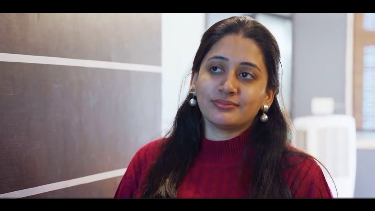 Video of Truth Changed the Way of Thinking.| Rohit R Gaba - YouTube