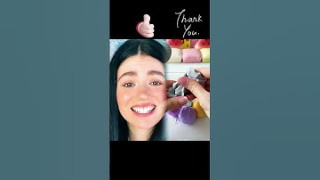 Part 17 Like, comment, subscribe! Let