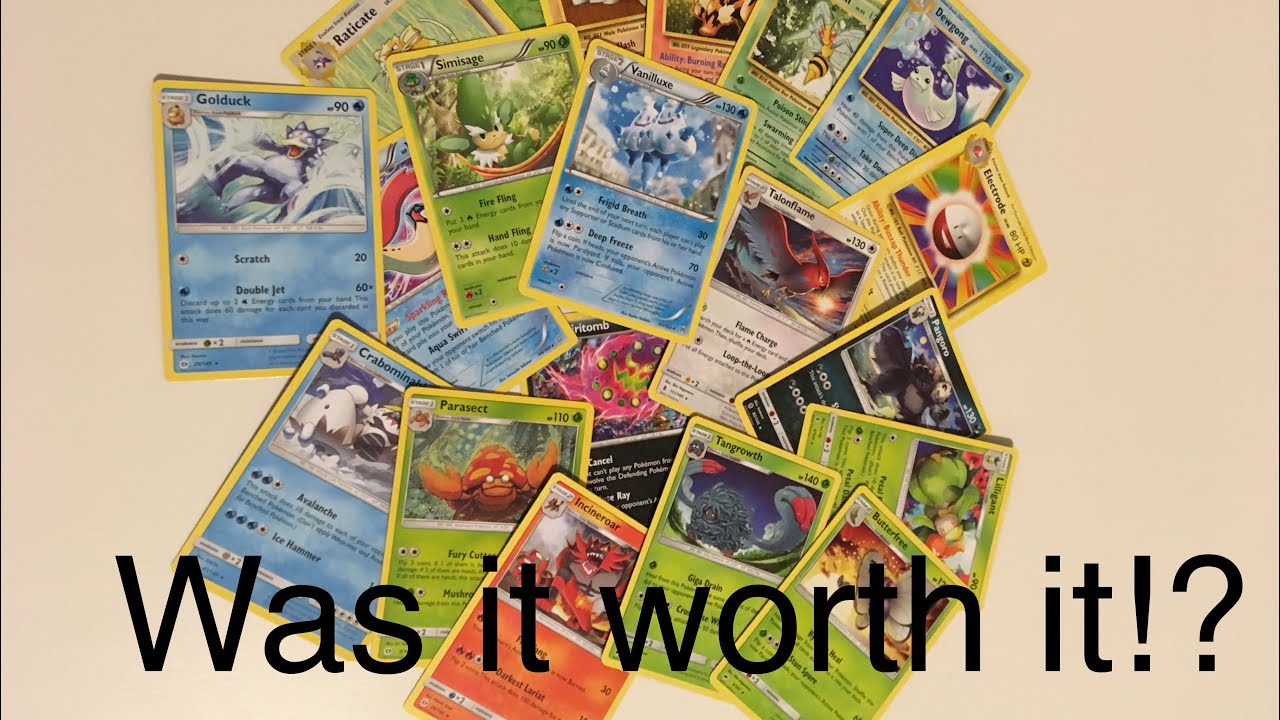 pokémon rare grab bag 20 rare pokémon cards Pokemon Toys this 20 Pokemon TCG : 20 RARE