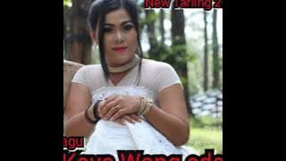 KAYA WONG EDAN - Vocal NINING SANJAYA || SINGLE TARLING TERBARU 2020 2021