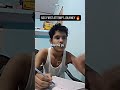 Day-9 SSC 1st Attempt journey 🔥#firstattemptssc #motivation #sscpreparation #shorts