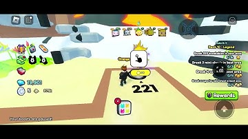 Pet Simulator 99 Script [ Pet Simulator 99 Huge Hunter Script ] PS99 | Mobile | PC | **PASTEBIN**