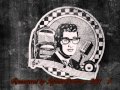 Buddy Holly - That'll Be The Day ( Remastered )