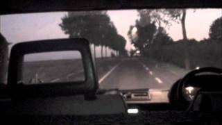 Last Under The Sun - Backwards