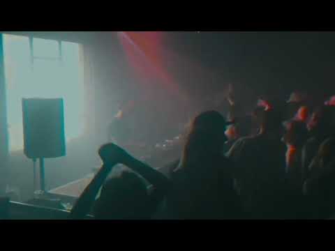 Midland — Midland - 'Chapter 10'