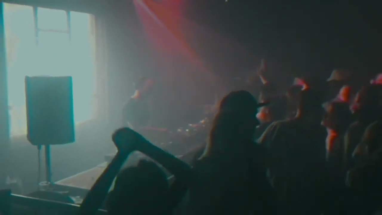 YouTubeでMidland - 'Chapter 10'を視聴 YouTubeでMidland - 'Chapter 10'を視聴