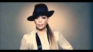 Monica Ft Brandy  It All Belongs To Me   