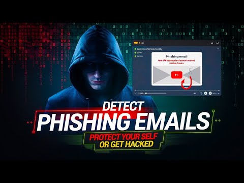 Como Identificar um E-mail de Phishing do Golisimo