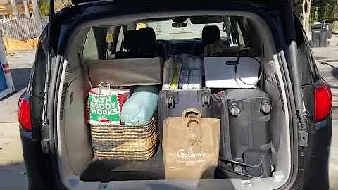 Mixing ! Every ! Hand ! Sanitizer From Bath & Body Works Together