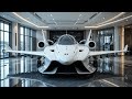 2025 Saab JAS 39 Gripen – Next-Gen Swedish Fighter Jet Unveiled