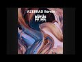 RÜFÜS DU SOL Innerbloom Azerrad Remix 