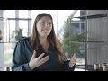 ★ 交易週期中的 ESG：一個商業機會