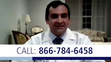 Signs and Symptoms of Lung Nodules - Penn State Cancer Institute