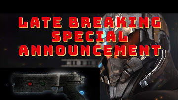 Sinden Lightgun Update Supreme Sinden Unofficial "New Menu" Retropie