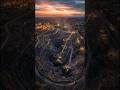 Coal companies in India and in telengana,#coal companies #sccl #cil #cbm
