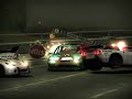 Need For Speed Most Wanted Challenge 56 