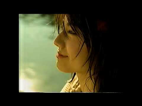 懐かしいCM 15秒編 爽健美茶 2001年 Retro Japanese Commercials