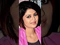 Shayoni Ghosh beauty overload 😍🔥#shayonighosh #shorts #ytshorts #viral #trending #viralshorts