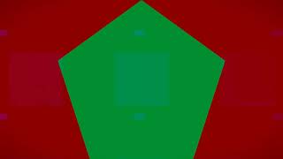 Elite Fold (Polyend Tracker Jam)