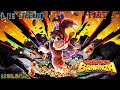 Reject Monkey, Become Zebra! | Part 4 (Live Stream) | Donkey Kong Bananza