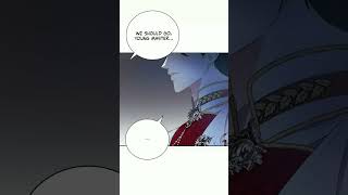 #shorts #foryou #manhwa #manhua #manhwareccomendation #webtoon #cute #manga #edit #mmv