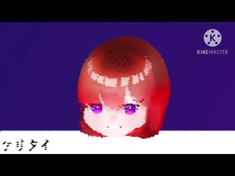 人マニアmeme