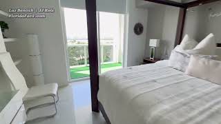 Harbour House #624. 10275 Collins Ave, #624, Bal Harbour, Fl 33154