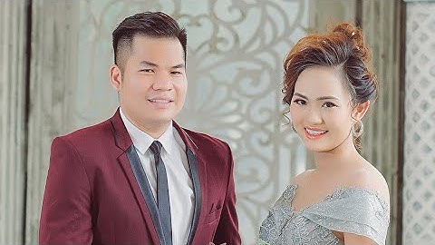 LỄ THÀNH HÔN - TIẾN ĐẠT & NGỌC HUỆ ( 03 - 01 - 2020 )
