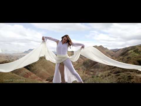 გიორგი წიკლაური \"ალუბლები\" / Giorgi Tsiklauri  \"Alublebi\"