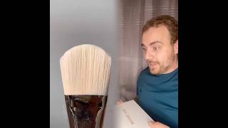 Loved This Video Then Like, Comment Below And Subscribe To My Channel Now