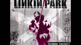 Linkin Park - Given Up chords