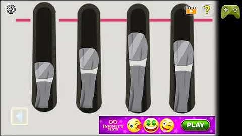 Escape the Prison Games 16 Level 2