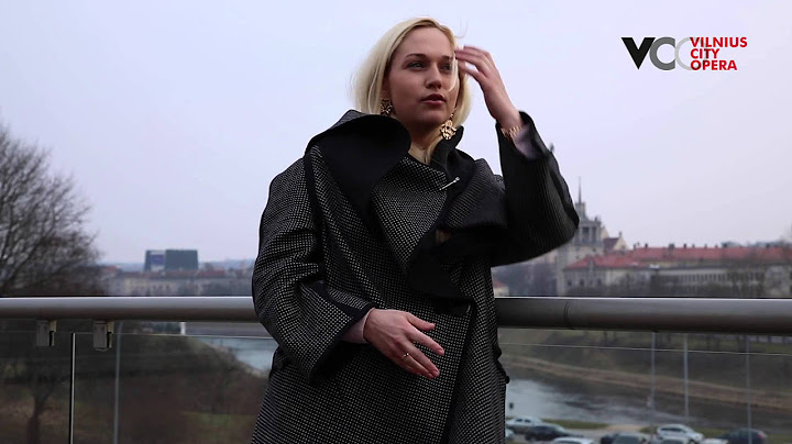 J. Jutaitė, I. Stonkuvienė, M. Repšys ir B. Aleksandravičius pokalbiai apie pirmąją meilę
