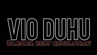 Vio'Duhu (I Dont Want to Talk About It)_FvnkyMix_New 2021.mp3