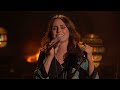 Capture de la vidéo Sharon Den Adel - Live At Liefde Voor Muziek (Full Concert) Hd