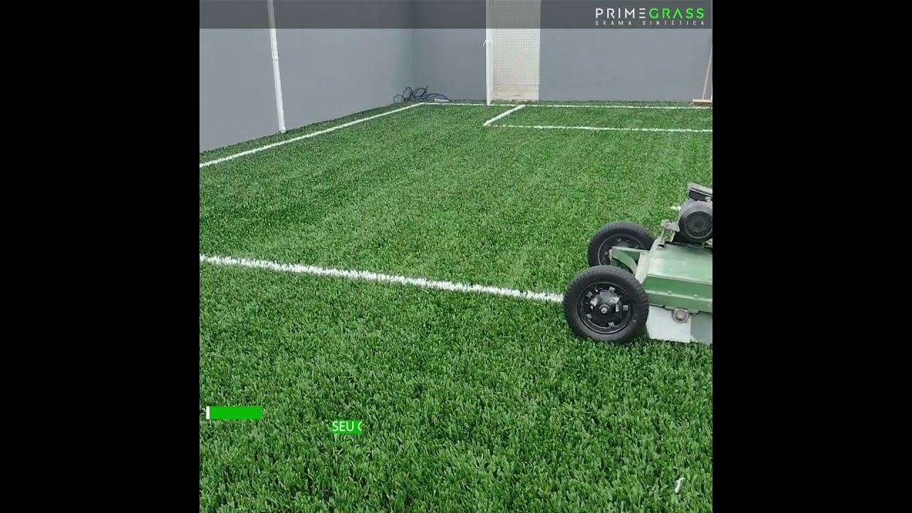 Condom&iacute;nio do Edif&iacute;cio Honfleur - 11m x 19m em Bel&eacute;m/PA - Primegrass