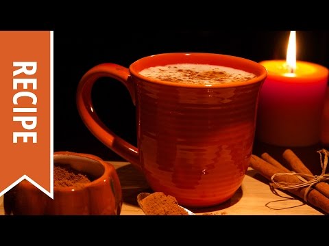 pumpkin-spice-latte-recipe