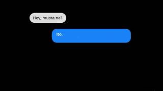 Hacktech - Hackfest 2023